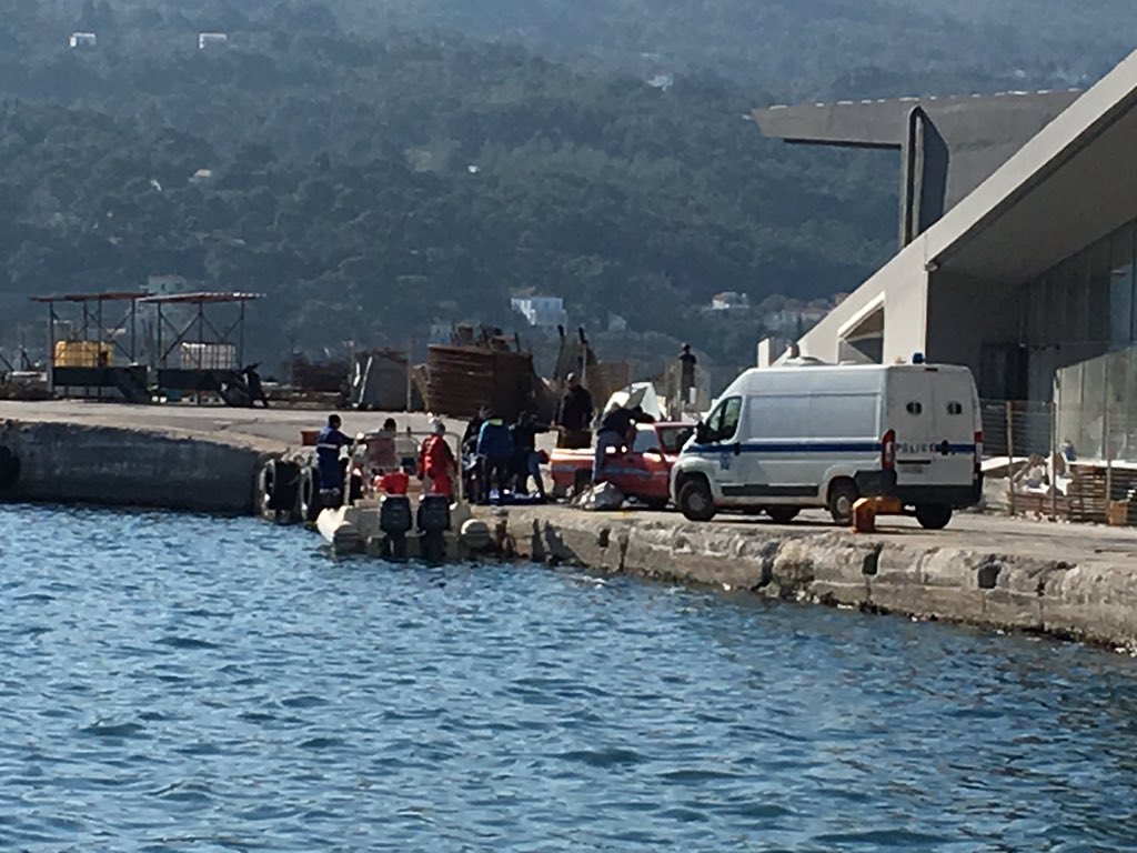 View image on Twitter View image on Twitter