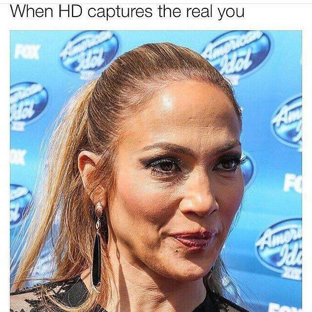 ChloeFishPrice's tweet image. The truth has been revealed!! 😂😂