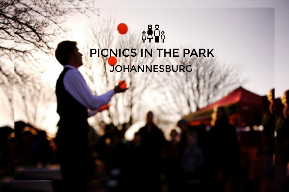 QuicketSA's tweet photo. JOZI: WIN WIN WIN! You have a chance to win a pair of tickets to Movies in the Park: https://t.co/Gda8e7K2dt https://t.co/jiLoEyCLM2