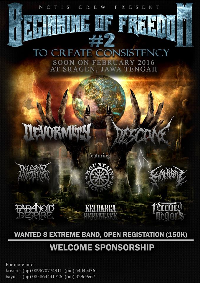 SRAGEN ROCK MOVEMENT tweet media