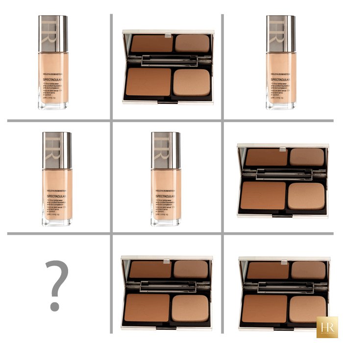 Helena Rubinstein tweet media