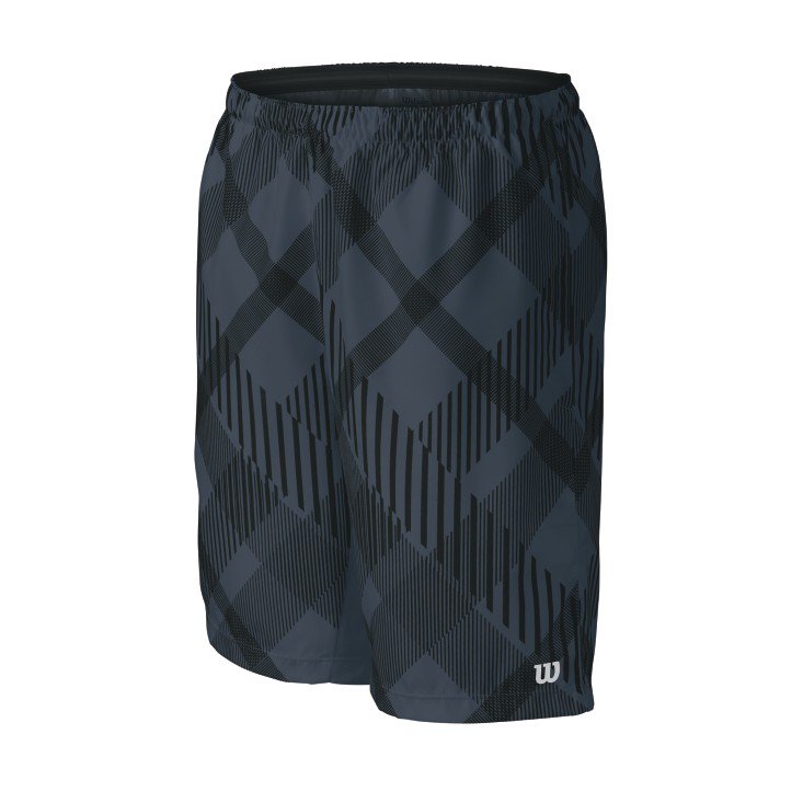 TheRacquetShop's tweet photo. Brighten up your January with the new Wilson, Australian Open collection #wilson #AusOpen #godalming #tennis https://t.co/uI8Wa2XFqY