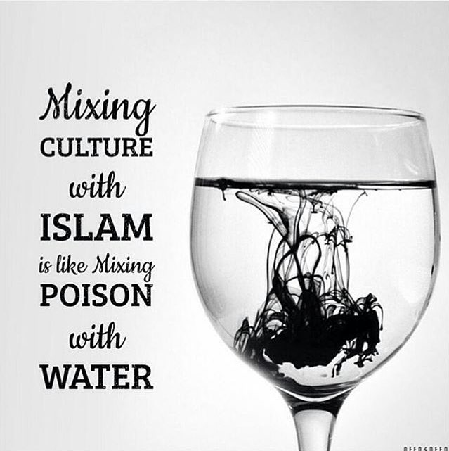 deenflexuk's tweet image. #Islamicreminder