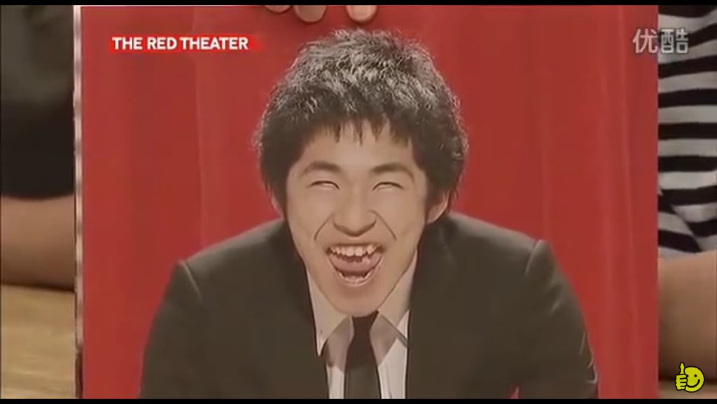 ワンフレーズシアター