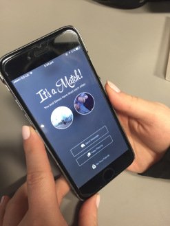 MechsofDating's tweet image. Ever wondered what #dating was like without #onlinedating and #datingapps? Find out here: mechanicsofdating.wordpress.com/2016/01/22/how…