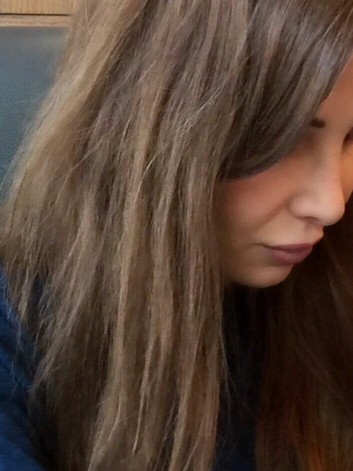 SiskaElHumaira's tweet photo. @NancyAjram @mrtumeegumees wishing the success for the new project. kinders are the best person #spreadthenancylove https://t.co/FrLgaXHzJP