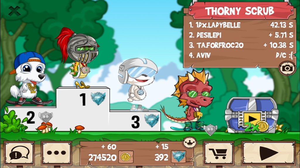 ladybelleX4's tweet photo. having a blast π» #funrun2 #desilepi #forfroc20 #aviv https://t.co/YJvQffiYs2