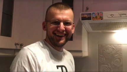 KęKę nagrał zwrotkę na Pompuj Rap 4 - video goo.gl/iQagNY