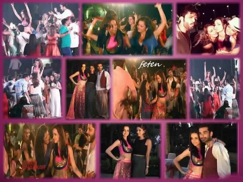 Embedded image permalink