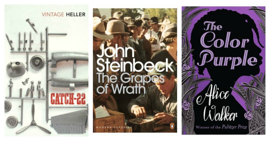 nook_uk's tweet photo. Find great reads in The Great American Novel, one of our many unique NOOK Channels: https://t.co/kc0qcUxSUn https://t.co/fa8jdhFwI1