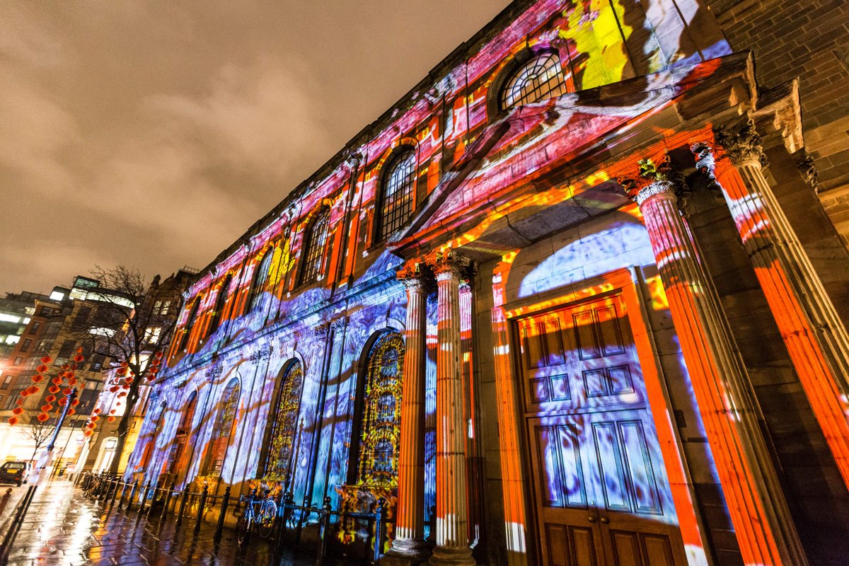visit_mcr's tweet image. Leap into the Year of the Monkey with four days of spectacular celebrations in #Manchester: goo.gl/WRRHgu