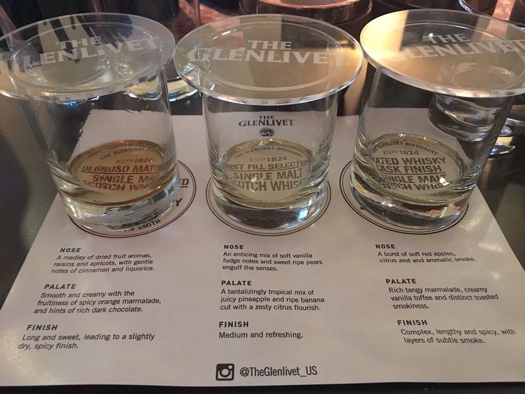_breadandspread's tweet photo. #theGlenlivet @Theglenlivet_US https://t.co/4k9e5Yf8m2