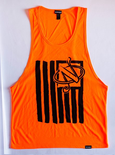 NewoldWear's tweet photo. Un diseño pensado para las auténticas chicas Newold Wear. ¿Lo tienes ya en tu armario? https://t.co/R7FwLDyjM8 https://t.co/IYB1xAxJPW