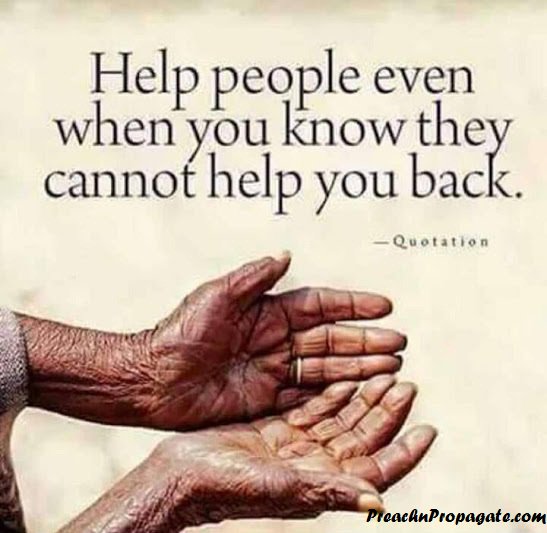 Propagate_Islam's tweet photo. The #PiousMuslim did not Concern about return favours... https://t.co/5CTRTtQKze