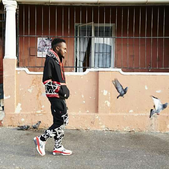 Butan_Official's tweet photo. @kwestadakar headlined our new partnership with @spreecoza https://t.co/cpxM6A4lBH #TBT #2015Highlights https://t.co/sj7NEd6mf3