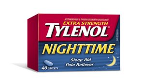 freestuffcloud's tweet photo. Tylenol Nighttime - Free Sample
https://t.co/uBs9mMLOZx
#TylenolNighttime #FreeSampleCanada #FreeStuffCanada https://t.co/QCnncPllb8