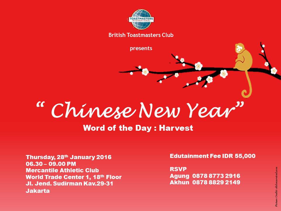 Our tonight's meeting 😊
#Toastmasters
