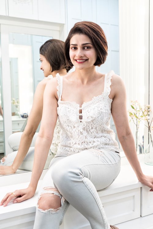 prachi desai (@prachidafricafc) on Twitter photo 