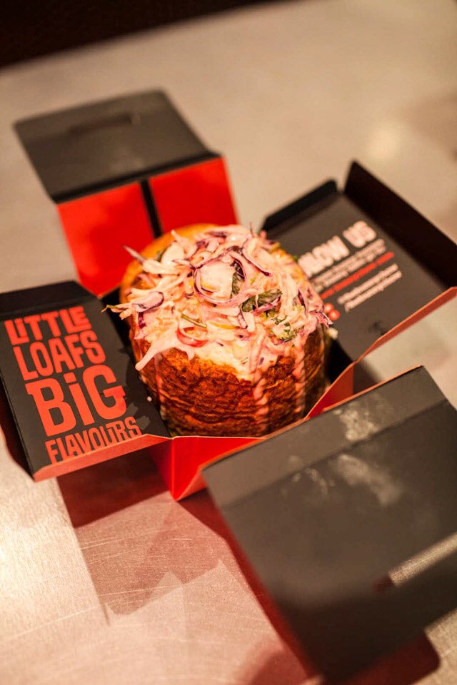 Cheeky Weekend tweet media