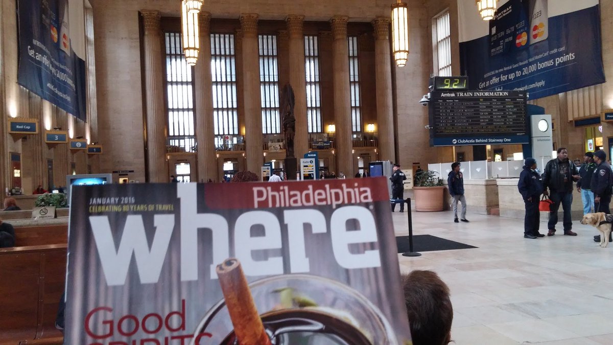 advizehealth's tweet image. Live from #Philadelphia, having #ClientStrategy meetings today in the North East; Thanks #snow for clearing up