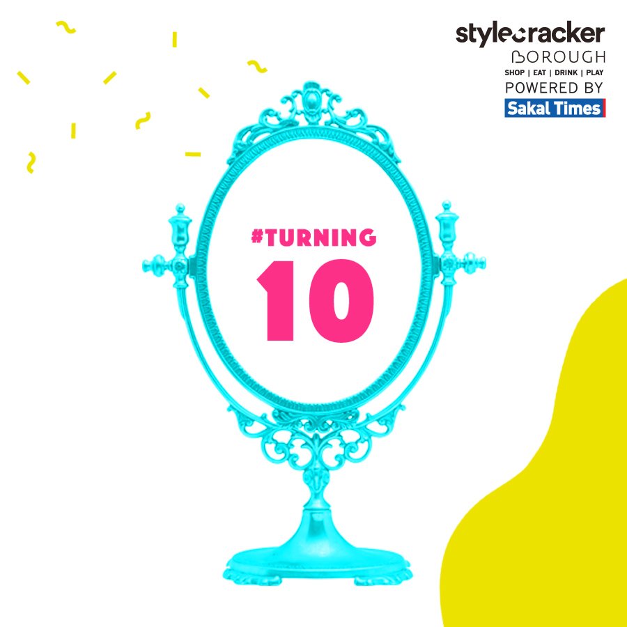 TheSC_Project's tweet photo. Excited to be celebrating the 10th edition of the #SCBorough in Pune! #Turning10 #SCBPune https://t.co/jyu6QHlBdN https://t.co/rUNuotn3Wk