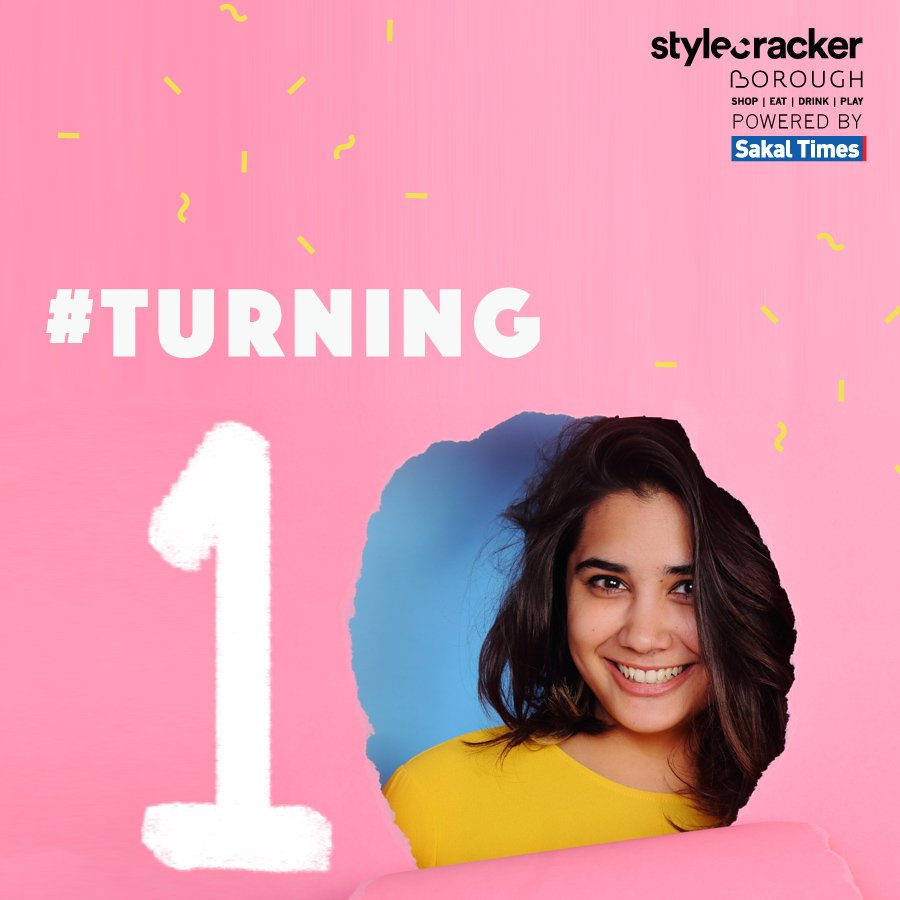 TheSC_Project's tweet photo. Excited to be celebrating the 10th edition of the #SCBorough in Pune! #Turning10 #SCBPune https://t.co/jyu6QHlBdN https://t.co/rUNuotn3Wk