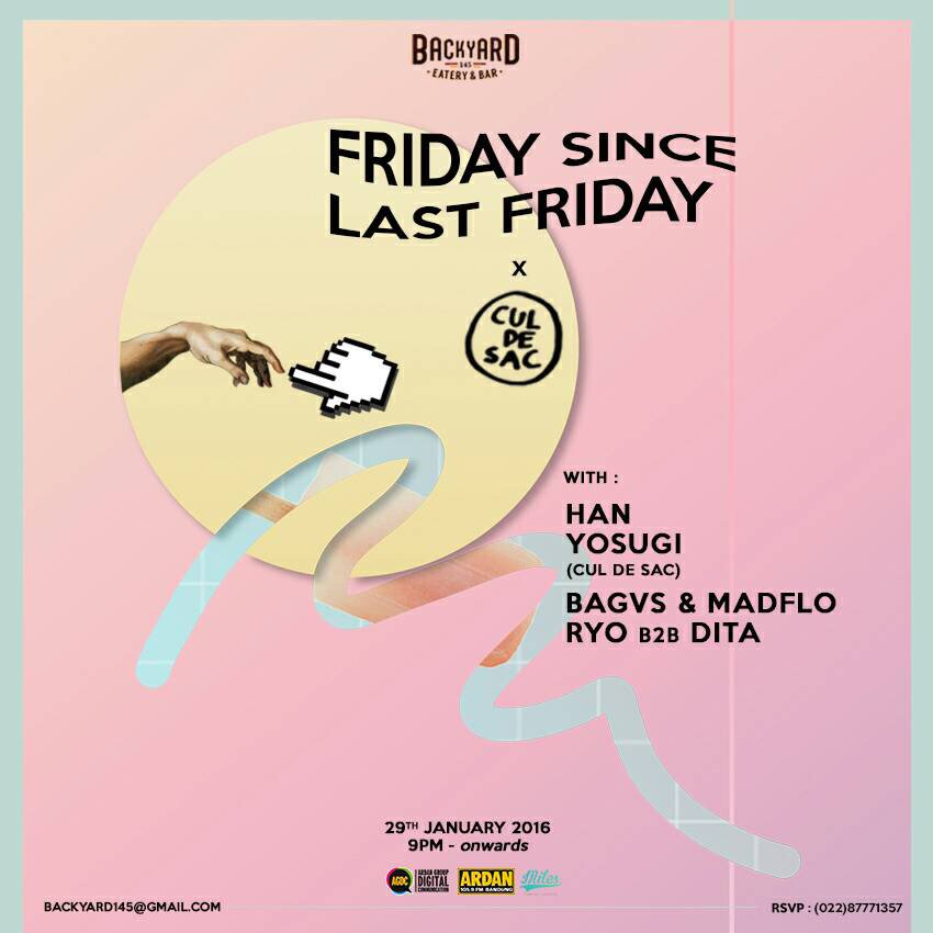 ARDAN RADIO 105.9 FM tweet media