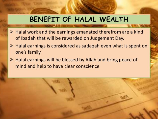 cheapumrahpack's tweet photo. MEANING OF EARNING HALAL ACCORDING TO ISLAM
https://t.co/u6m7XU0Htt
#CheapUmrahPackage #UmrahPackagesUk https://t.co/GM2gSAQ921