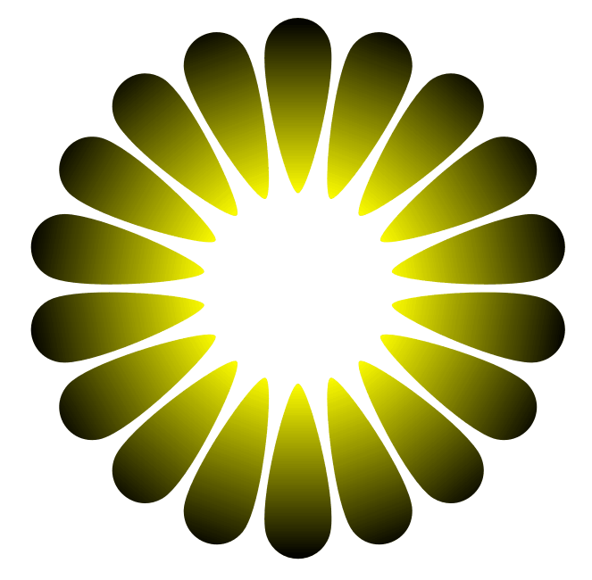 MyriamDurante's tweet image. Quando tentar algo novo, tente pra valer. Mude, arrisque-se, viva intensamente.
#ExercitandoAMente #ComMyriamDurante