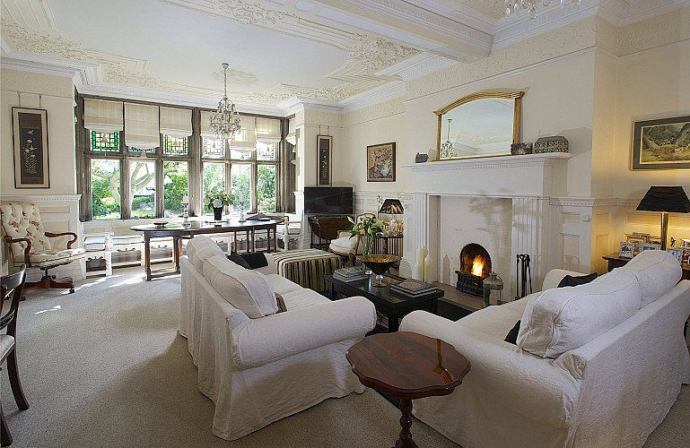 Are you looking for an #apartment in #Swanage? buff.ly/1QFIHQk