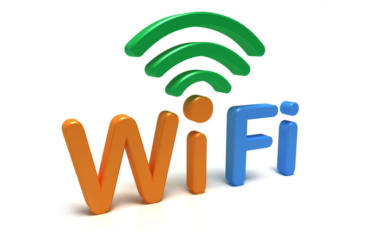 guardiacivil's tweet photo. En redes WIFI Gratuitas no es recomendable que realices transacciones bancarias,ni utilices datos personales. https://t.co/L07MvagKjr
