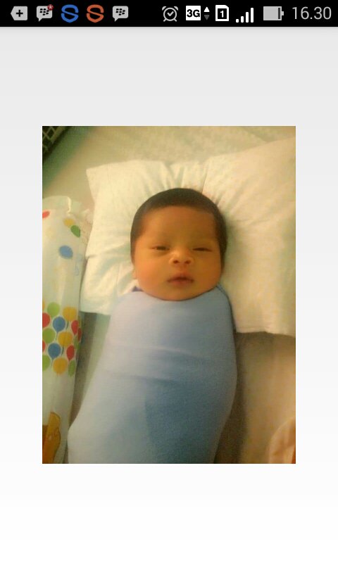 ainal hayati (@ainalhayati1) on Twitter photo 