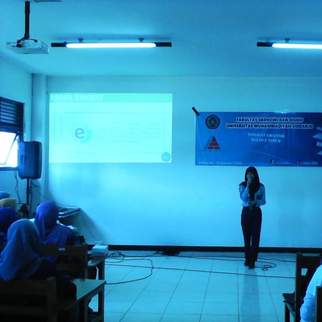 Cakra_Club tweet picture