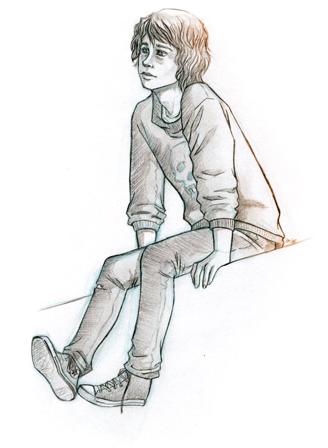 MartaMontell's tweet photo. Feliz cumple, Nico ♥ / Happy Birthday, Nico ♥ #Pjo #Pjato #NicoDiAngelo #cuscurro #melocomía #Elhypeesreal #misfeels https://t.co/c9AMXObesf