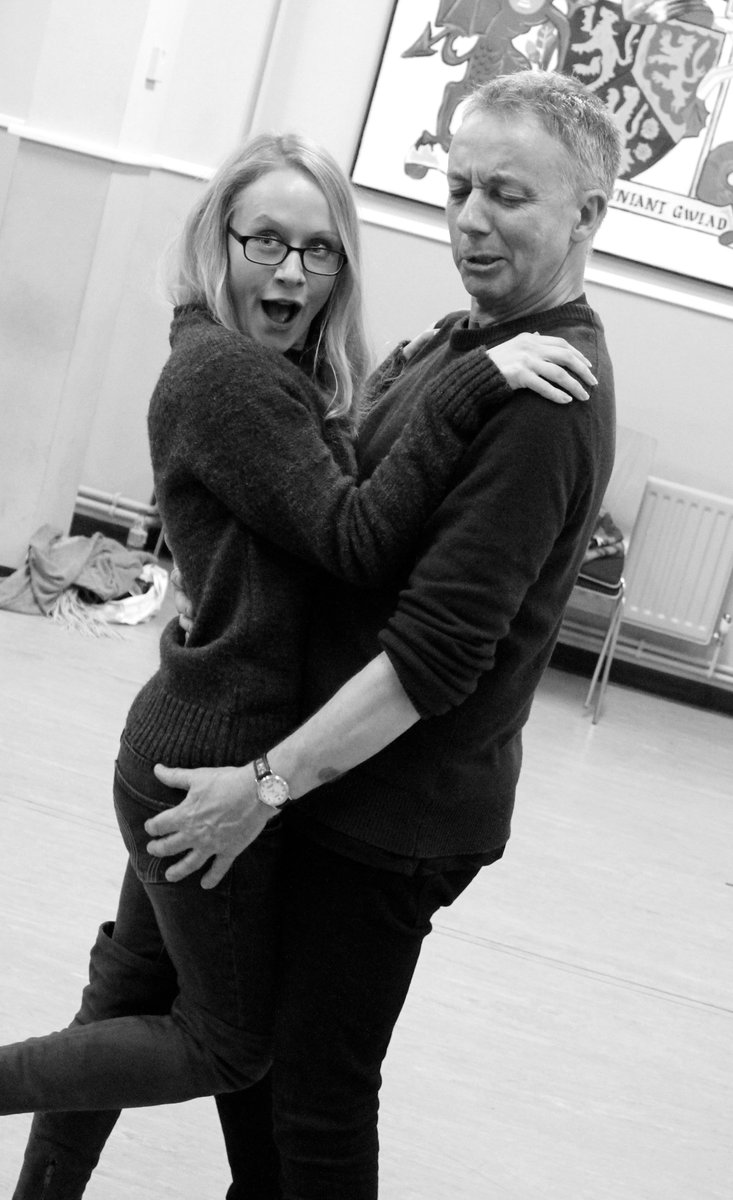 OperaDanube's tweet image. THANK YOU to our Premier Sponsors @DanielCobbLDN We can't wait to see you all on Friday! #ODOrpheus @StJohnsSmithSq