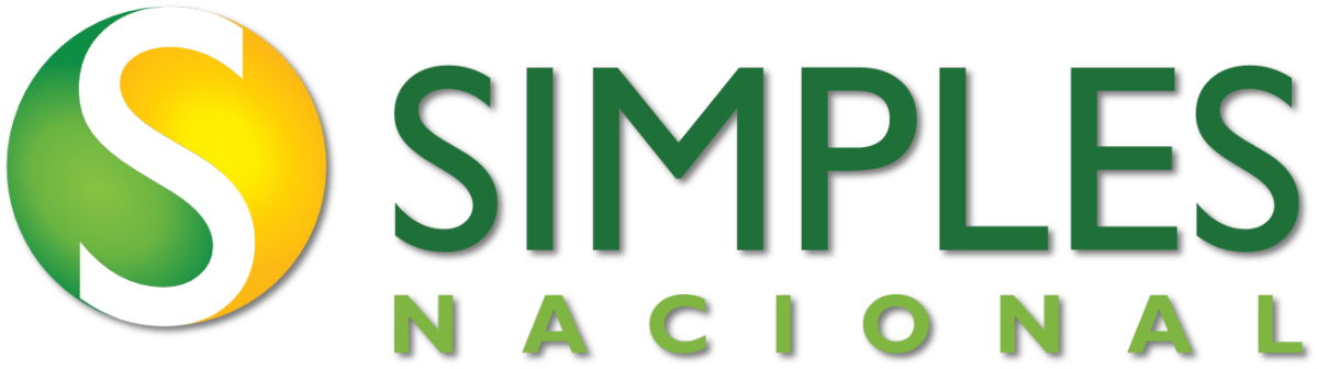 Planefisco's tweet image. Adesões ao Simples podem desacelerar!
Íntegra em: planefisco.com.br/noticia/413/ad…