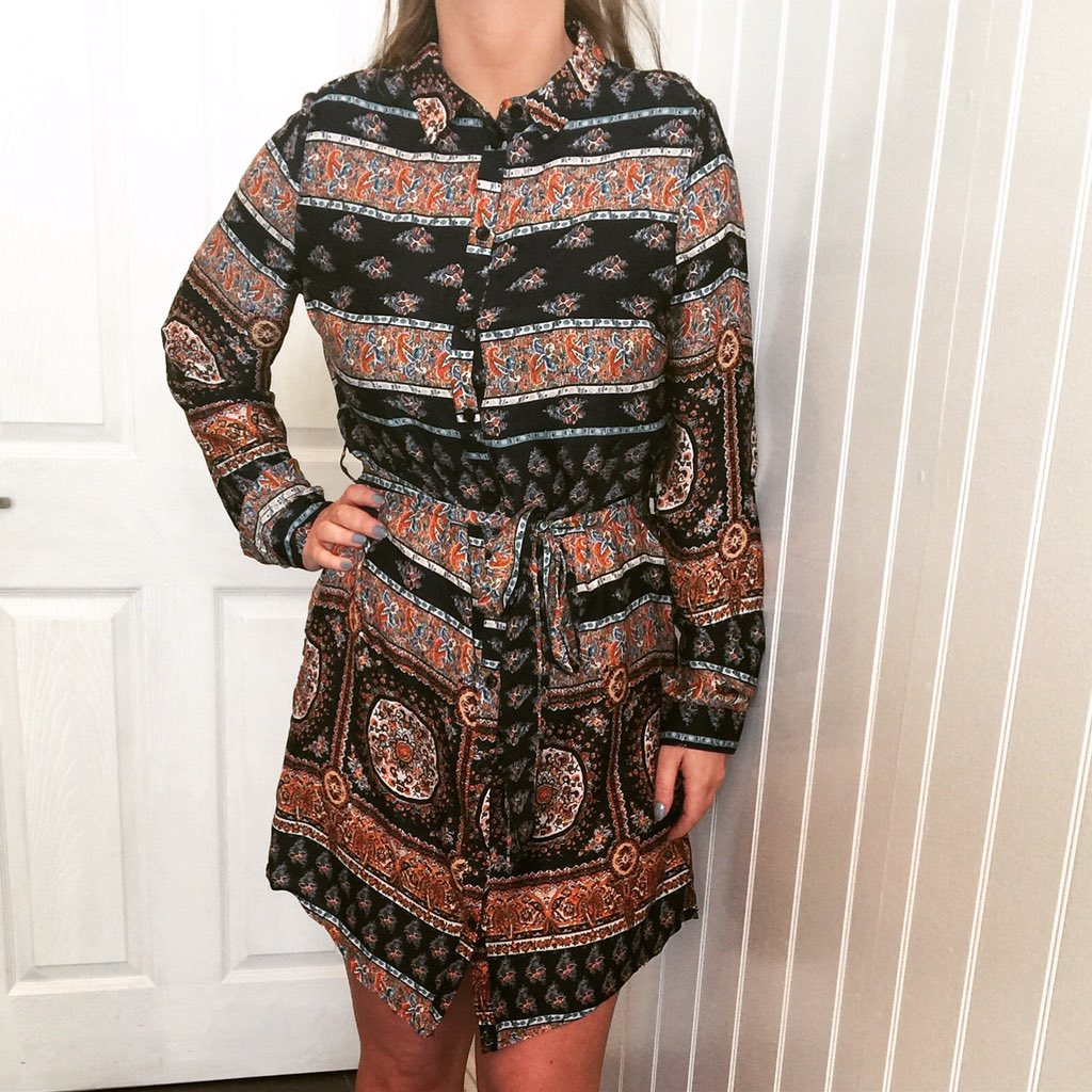 New stock in store #BeckBromFL #Beckenham #SS16 😍