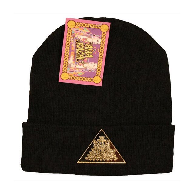 AmarachiJewels's tweet photo. 😎🔥KEEP YA HEADS WARM IN THIS COLD WITH OUR COOL AMARACHI EMBLEM BEANIES🔥😎 #18Colours https://t.co/cbJHT0dqOI 👈🏿😅 https://t.co/6ei2DoydI8