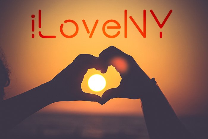 addressrev's tweet image. I LOVE NY mapta.gs/iloveny #ilovenewyork