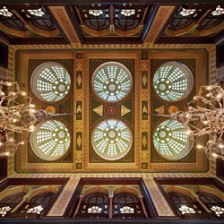 Le Saviez-Vous? Arrivé en Europe au XIX le #parfum du #patchouli était érotique et addictif scentys.com/boutique/fr/ho…