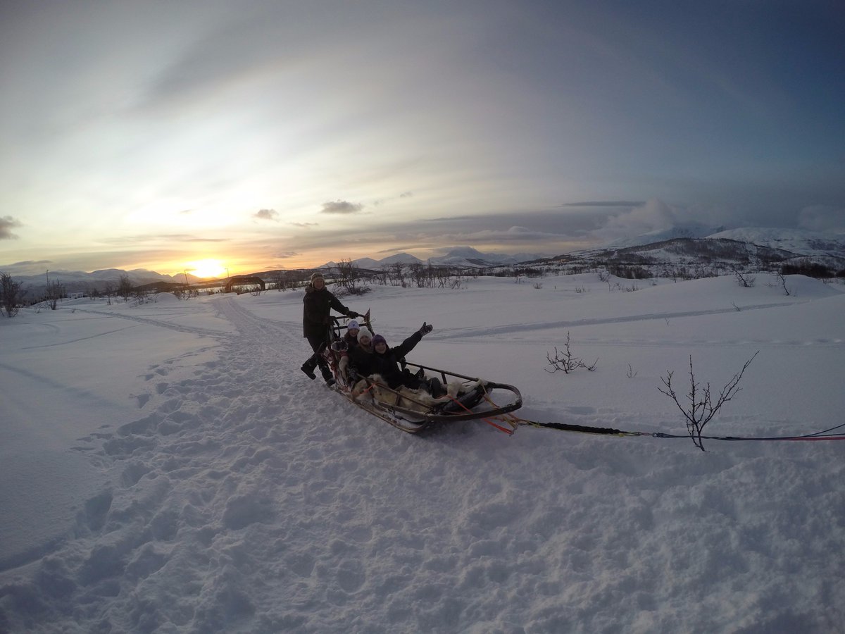 Wildernesscenter tweet media