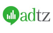 Adglow's tweet photo. Abrimos nueva oficina en #Barcelona! Todos los detalles los tenéis en nuestro blog: https://t.co/OyHuUmexP9 #Adtz https://t.co/ib9anH24bb