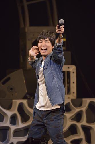 リアルツンデレ声優