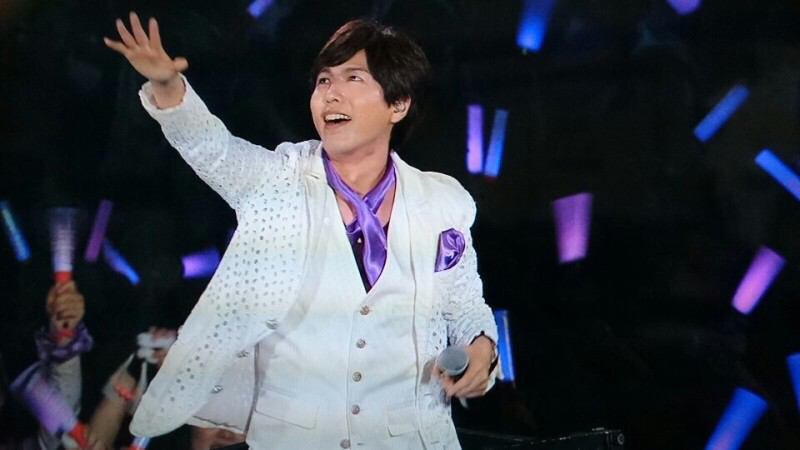 リアルツンデレ声優