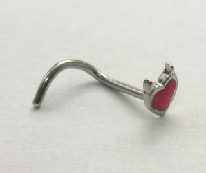 InkOverMadrid1's tweet photo. No te pierdas nuestros #piercings. Más en nuestra tienda https://t.co/9vbZF3JGK0