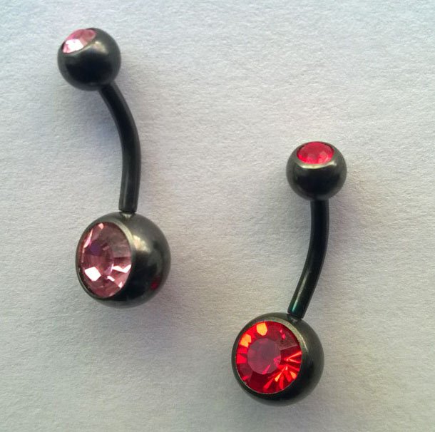 InkOverMadrid1's tweet photo. No te pierdas nuestros #piercings. Más en nuestra tienda https://t.co/9vbZF3JGK0