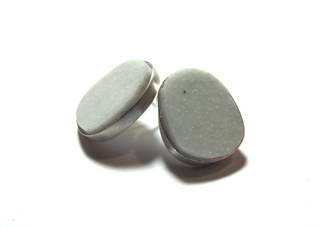 Busy adding our forthcoming events to <a href="/YorkshireFest/">Yorkshire Festival</a> #YorkshireFestivalPlus programme #bepartofit watch this space