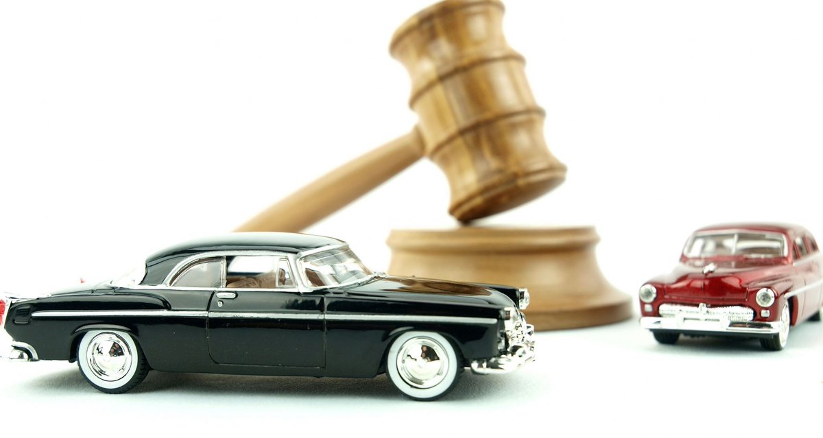 ARP_CarAuction tweet picture