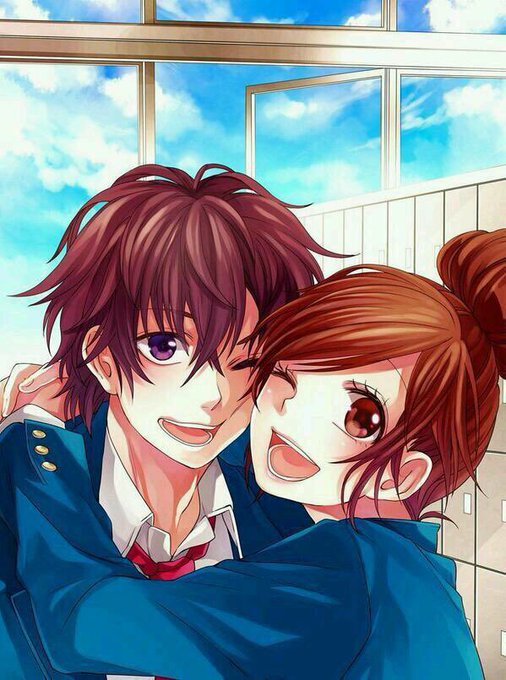 榎本のtwitterイラスト検索結果