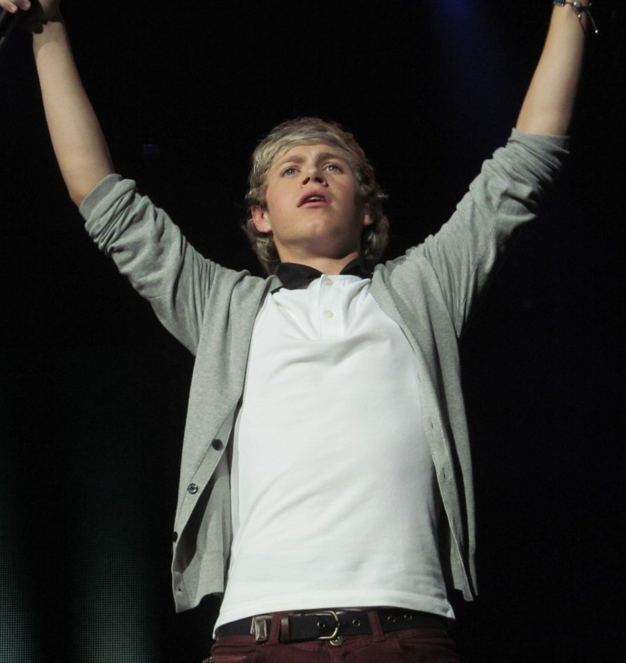 2012niallpics's tweet photo. June 8, 2012 - Up All Night Tour
At Viejas Arena, San Diego (2) https://t.co/mxOmrEsfK2